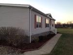 1675 FINNEY RD