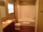 1675 FINNEY RD