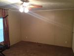 1675 FINNEY RD