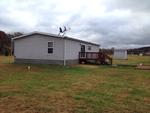 1675 FINNEY RD