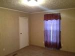 1675 FINNEY RD