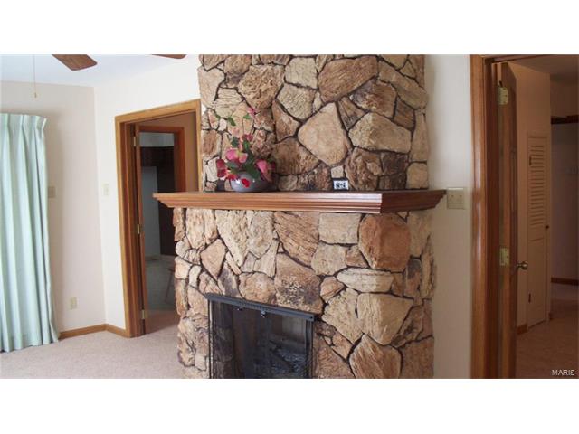 3245 Saint Joachim, St Ann, MO 63074