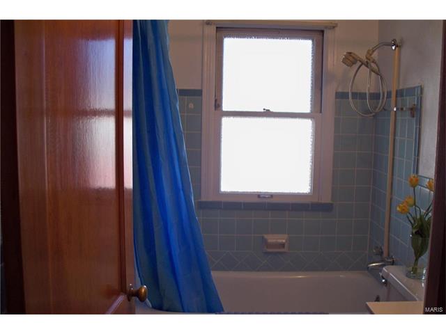 3245 Saint Joachim, St Ann, MO 63074