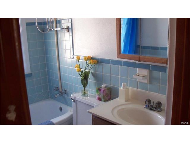 3245 Saint Joachim, St Ann, MO 63074