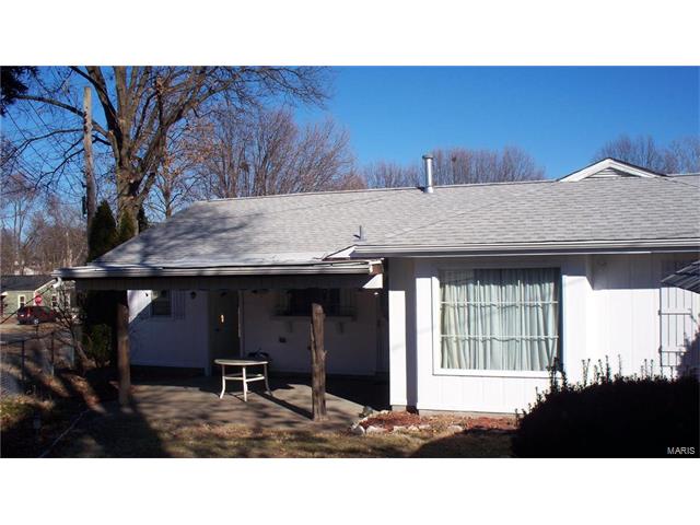 3245 Saint Joachim, St Ann, MO 63074