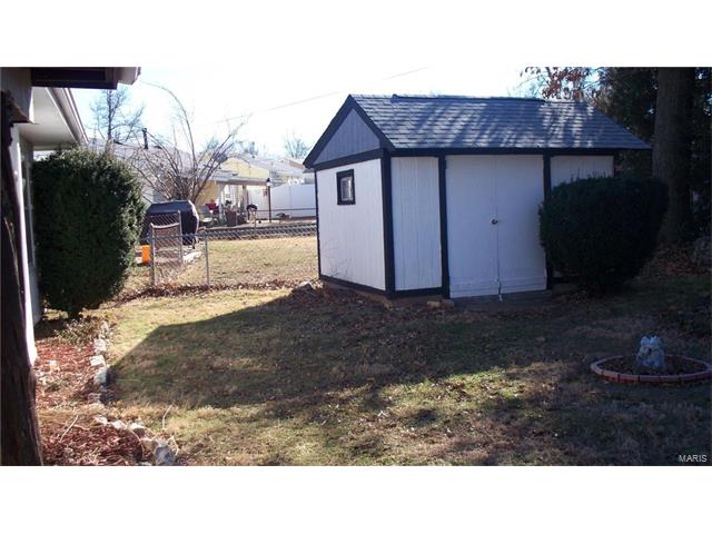 3245 Saint Joachim, St Ann, MO 63074
