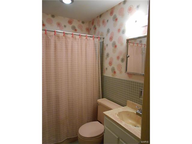 10425 Saint Ann Lane, St Ann, MO 63074