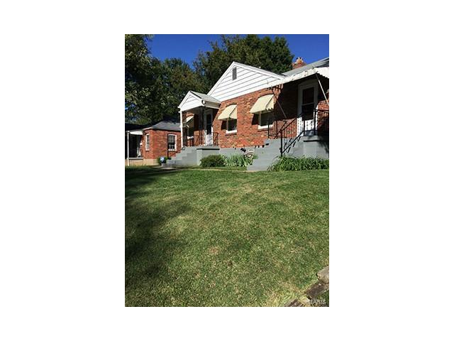 3512 Saint Luke, St Ann, MO 63074