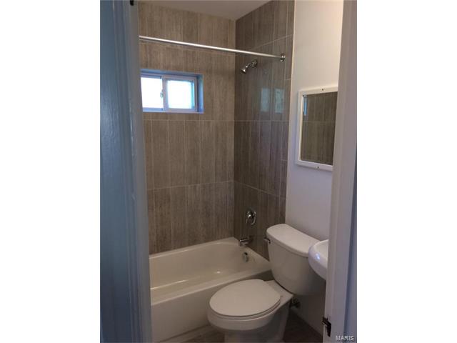3512 Saint Luke, St Ann, MO 63074