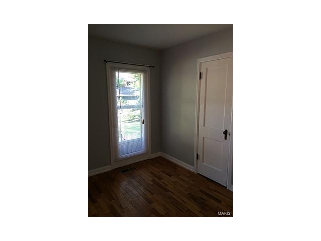 3512 Saint Luke, St Ann, MO 63074