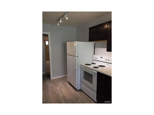 3512 Saint Luke, St Ann, MO 63074