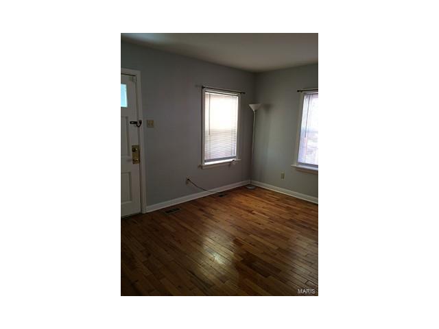 3512 Saint Luke, St Ann, MO 63074