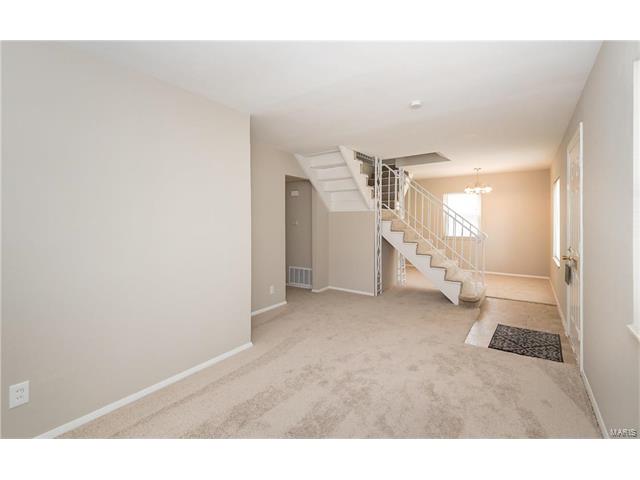 11048 Saint Kevin Lane, St Ann, MO 63074