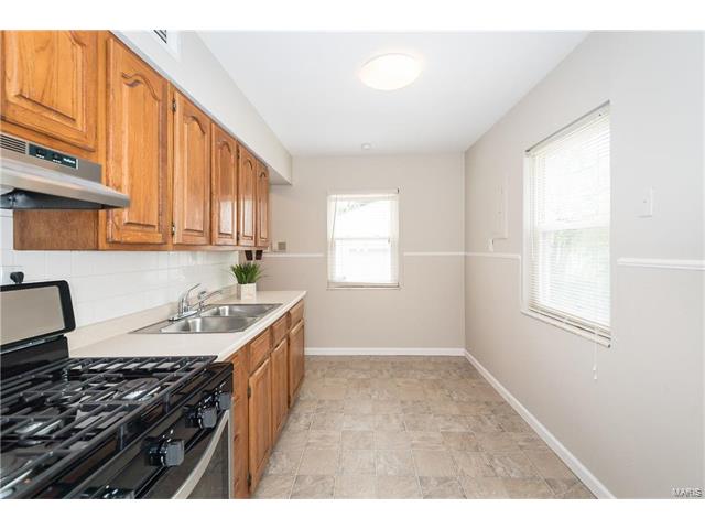 11048 Saint Kevin Lane, St Ann, MO 63074