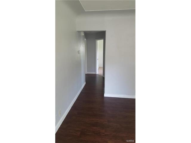 10105 Isabelle, St Ann, MO 63074