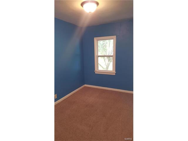 10105 Isabelle, St Ann, MO 63074
