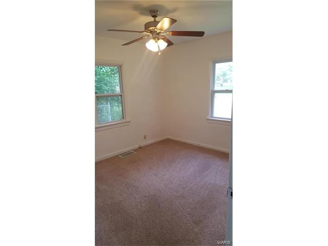 10105 Isabelle, St Ann, MO 63074