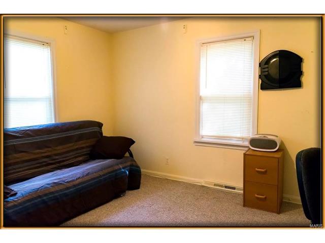 3579 Long DR, St Ann, MO 63074