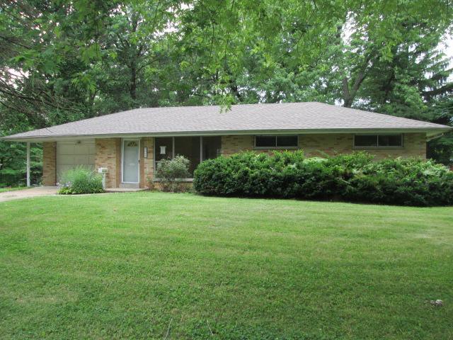 3315 Carlow PlSaint Ann, MO, 63074Saint Louis County