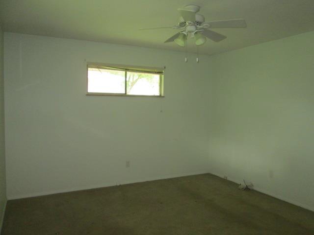 3315 Carlow PlSaint Ann, MO, 63074Saint Louis County