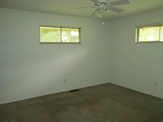 3315 Carlow PlSaint Ann, MO, 63074Saint Louis County