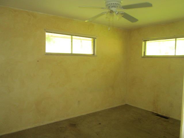 3315 Carlow PlSaint Ann, MO, 63074Saint Louis County