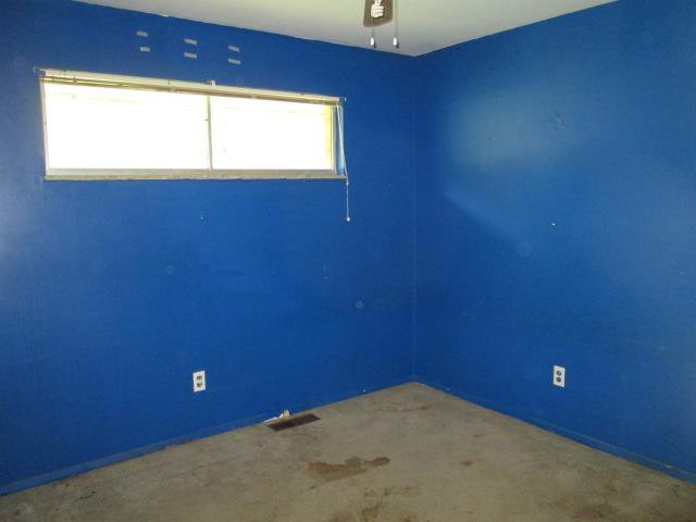 3315 Carlow PlSaint Ann, MO, 63074Saint Louis County