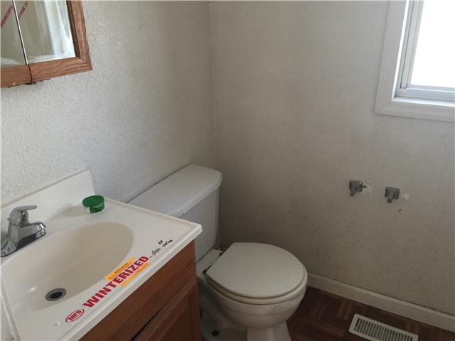 345 Young StSaint Clair, MO, 63077Franklin County