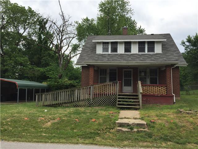 270 E Oak StSaint Clair, MO, 63077Franklin County