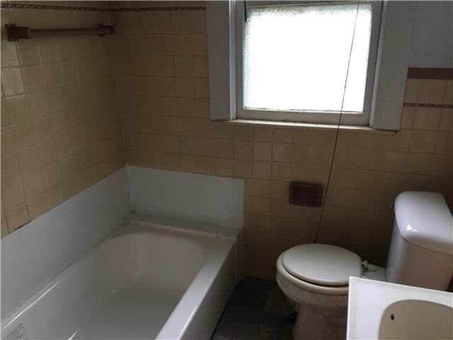 270 E Oak StSaint Clair, MO, 63077Franklin County