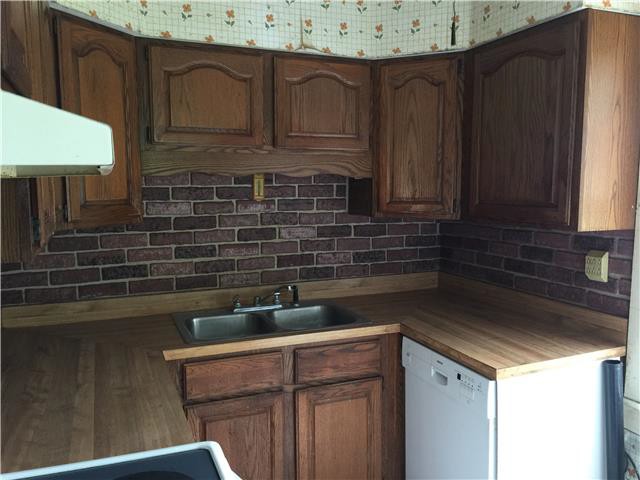 270 E Oak StSaint Clair, MO, 63077Franklin County