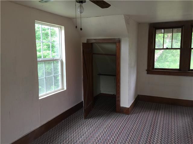 270 E Oak StSaint Clair, MO, 63077Franklin County