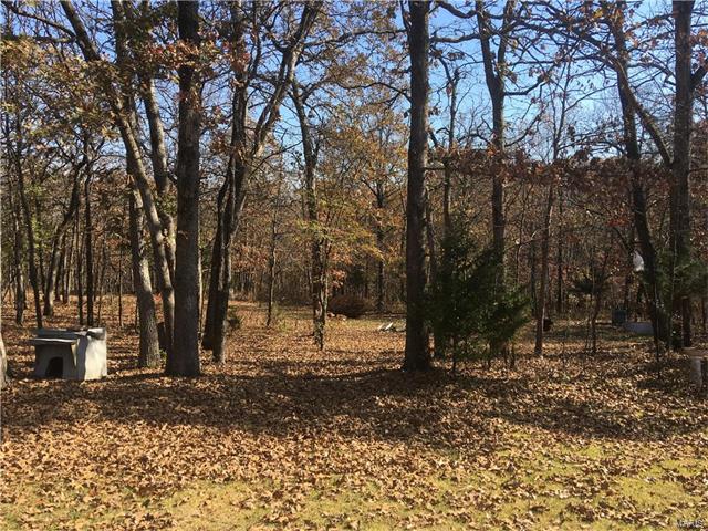 0 Perkins Road, St Clair, MO 63077