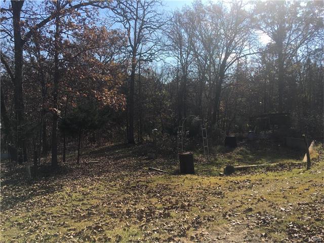 0 Perkins Road, St Clair, MO 63077