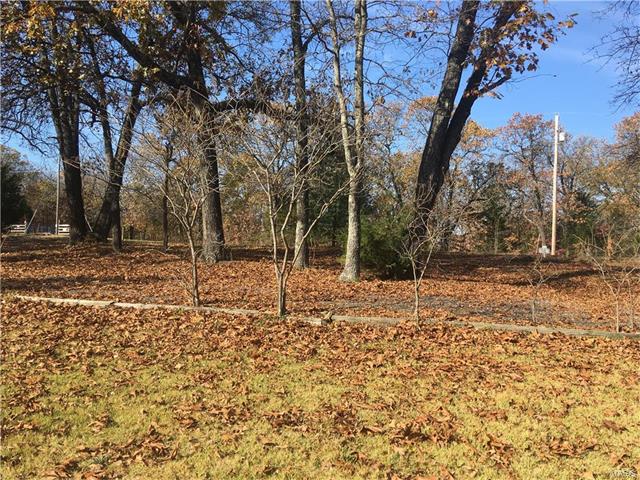 0 Perkins Road, St Clair, MO 63077