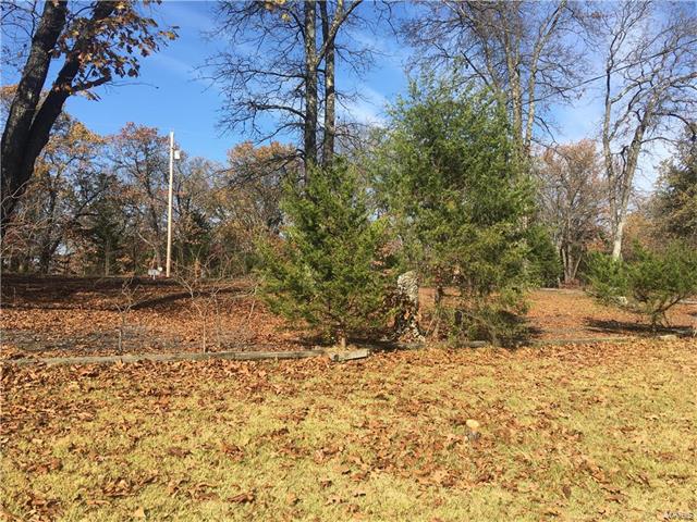 0 Perkins Road, St Clair, MO 63077