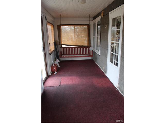 200 West Springfield, St Clair, MO 63077