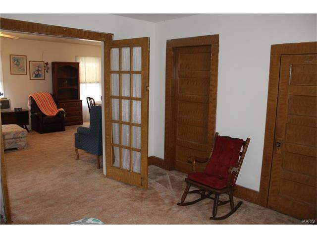 200 West Springfield, St Clair, MO 63077