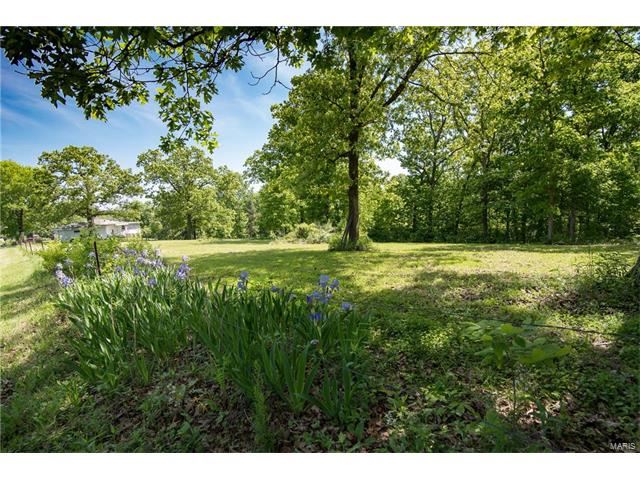 1666 Courtney Lane, St Clair, MO 63077