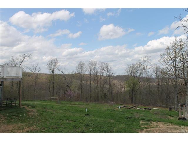 0 North Outer Road Lot 4, St Clair, MO 63077