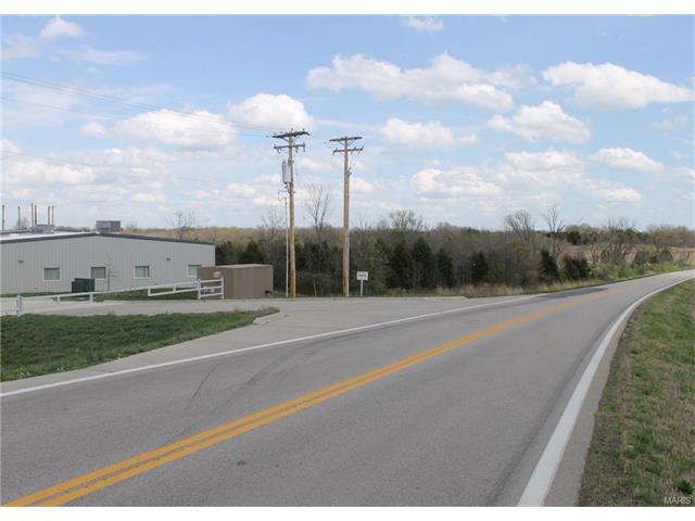 0 North Outer Road Lot 4, St Clair, MO 63077