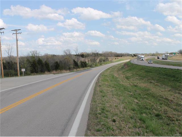 0 North Outer Road Lot 4, St Clair, MO 63077