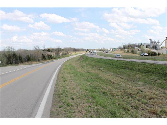 0 North Outer Road Lot 4, St Clair, MO 63077