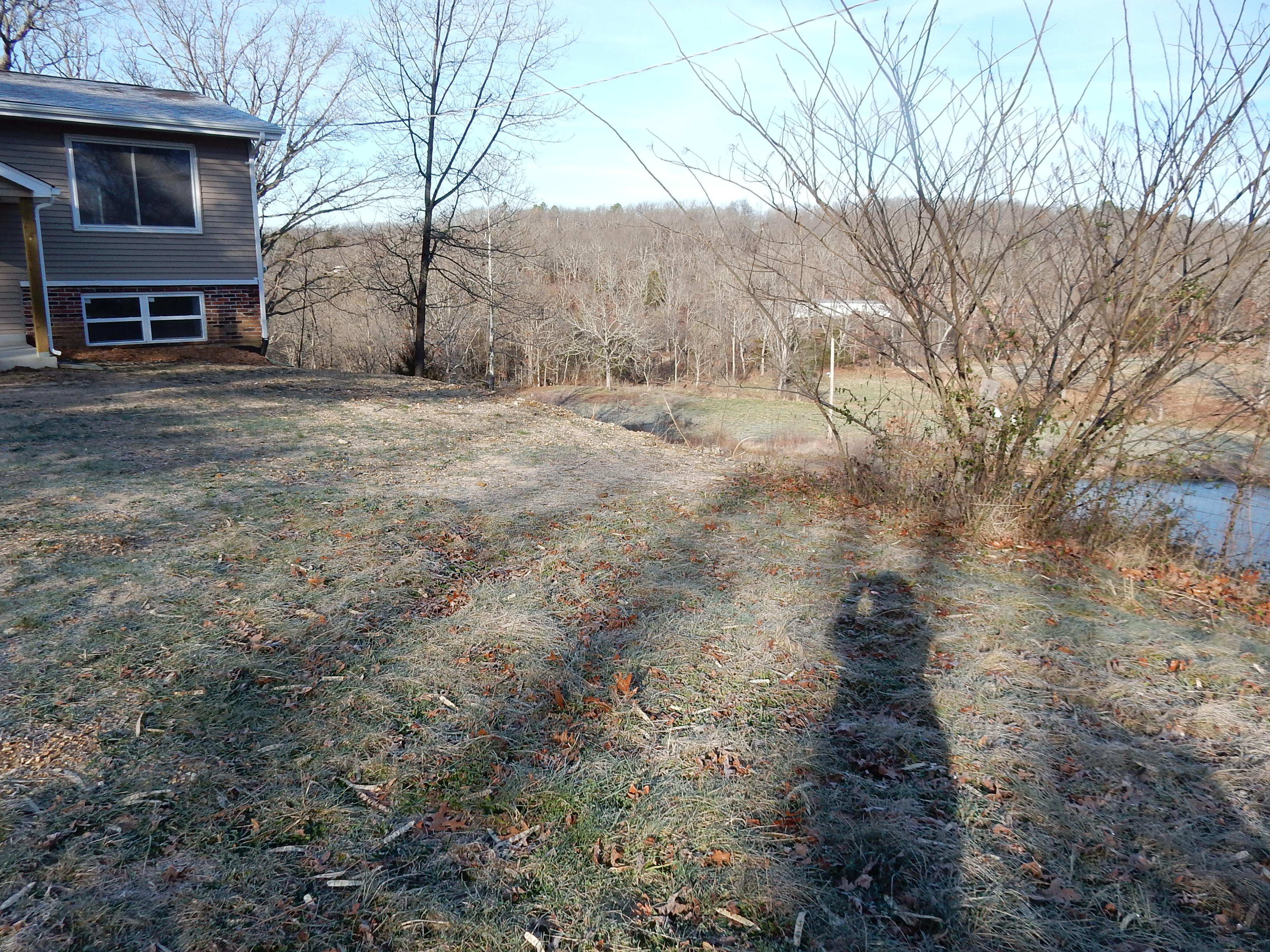 161 High Point Lane, St Clair, United States 63077