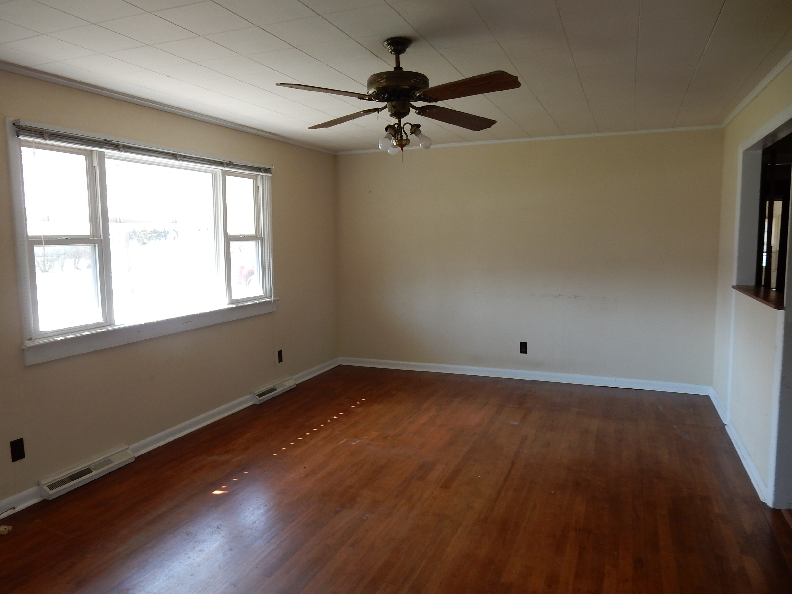 1079 Elmont, Sullivan, MO 63080