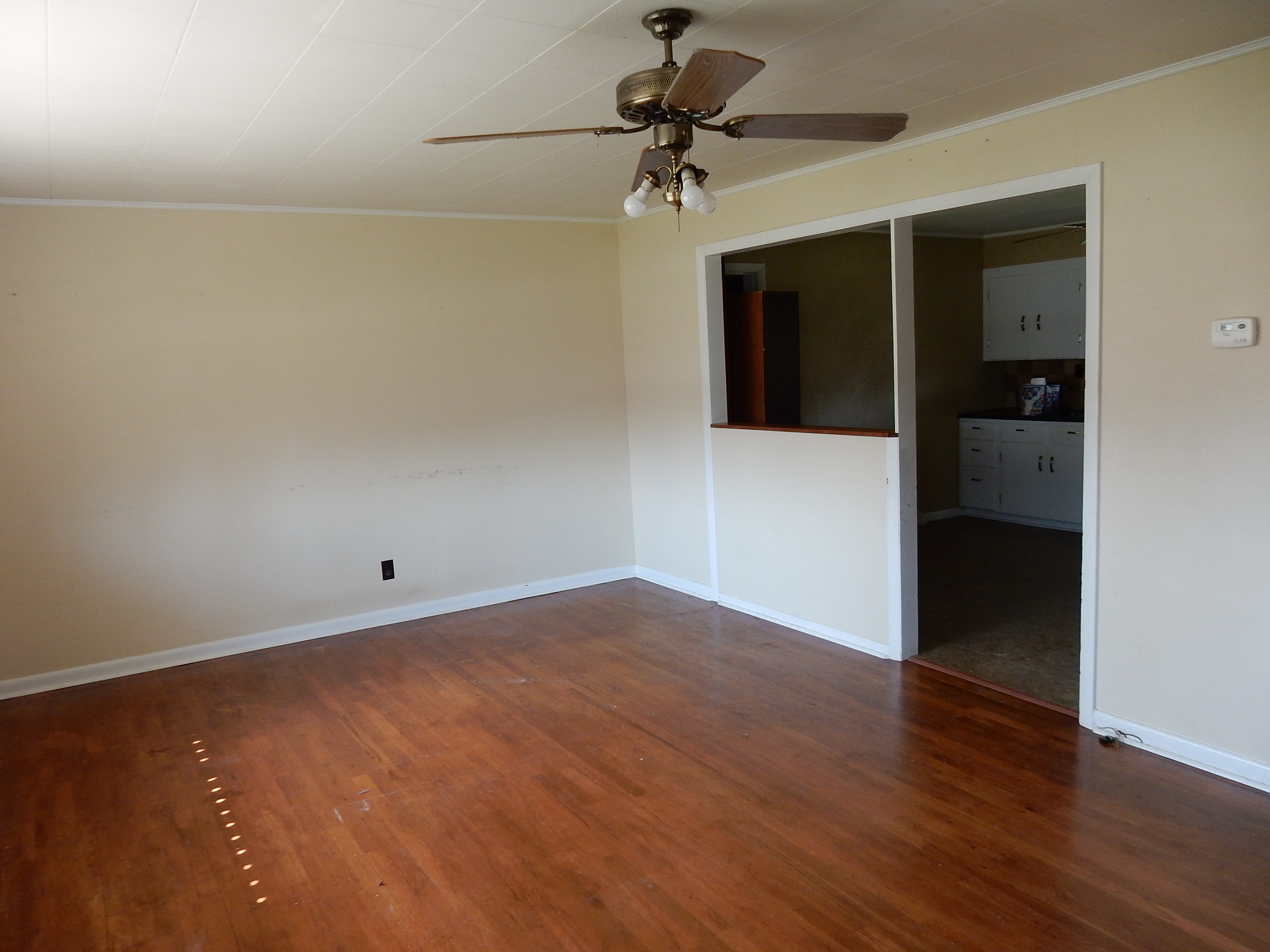 1079 Elmont, Sullivan, MO 63080