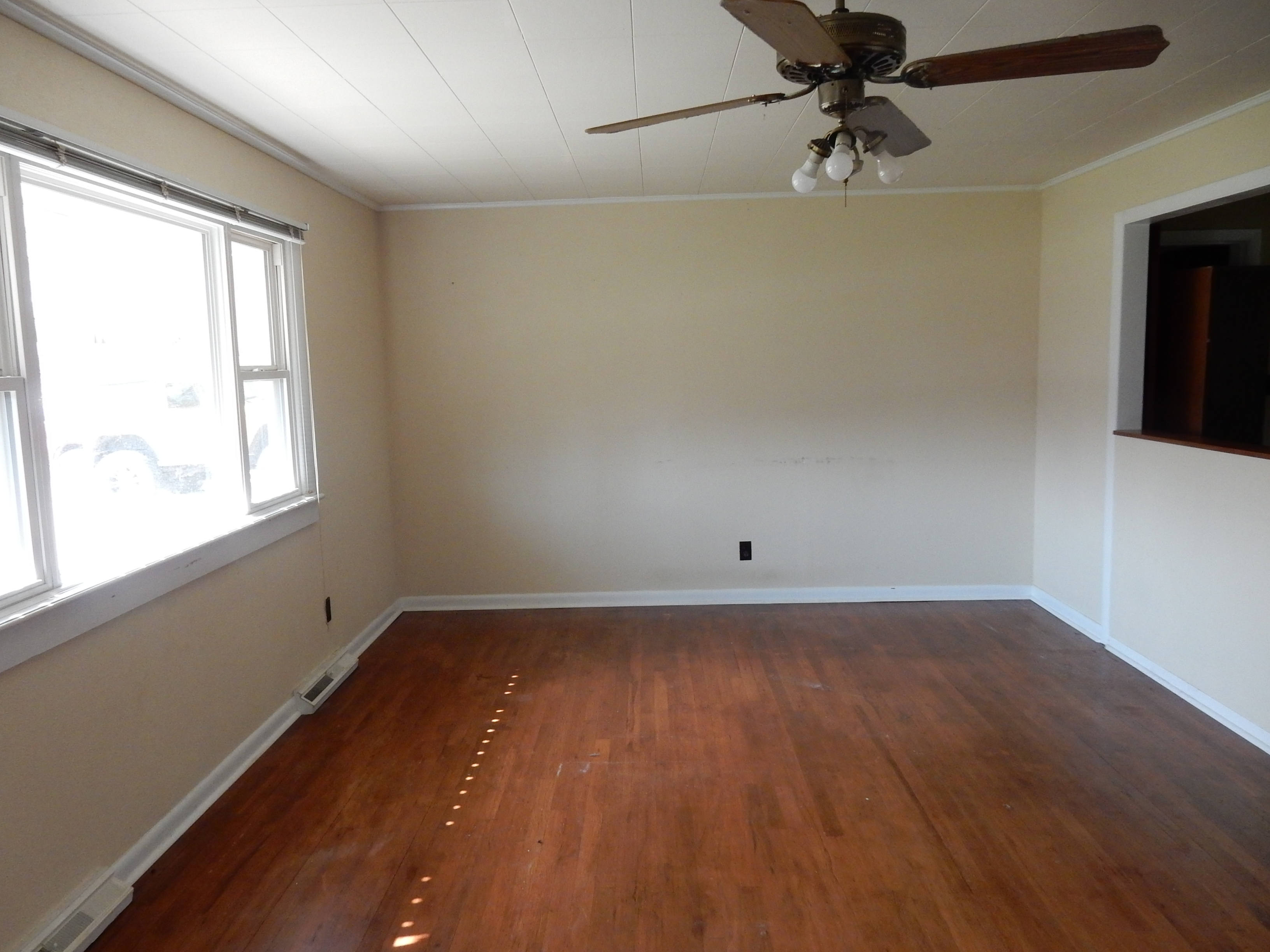 1079 Elmont, Sullivan, MO 63080