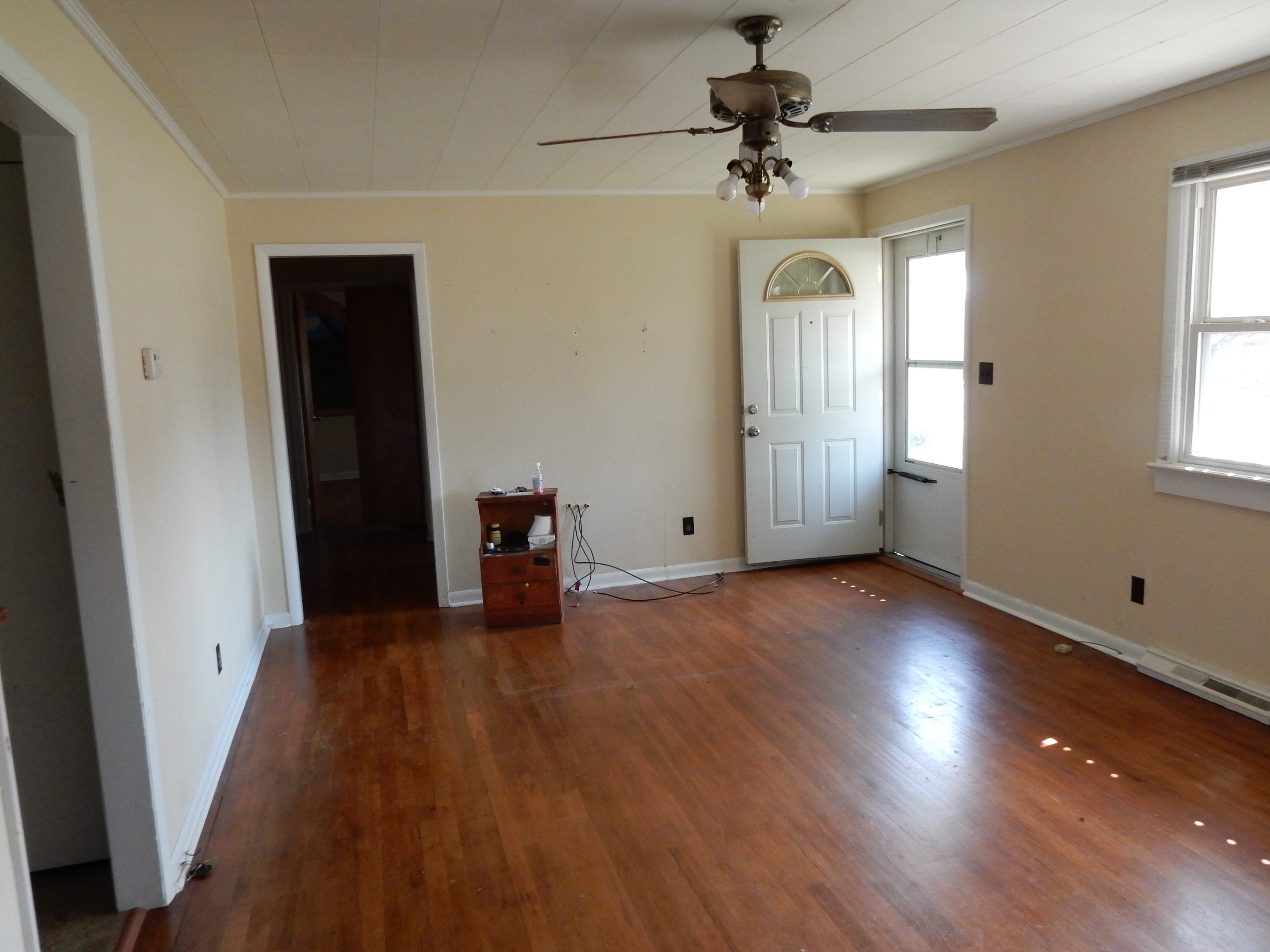 1079 Elmont, Sullivan, MO 63080