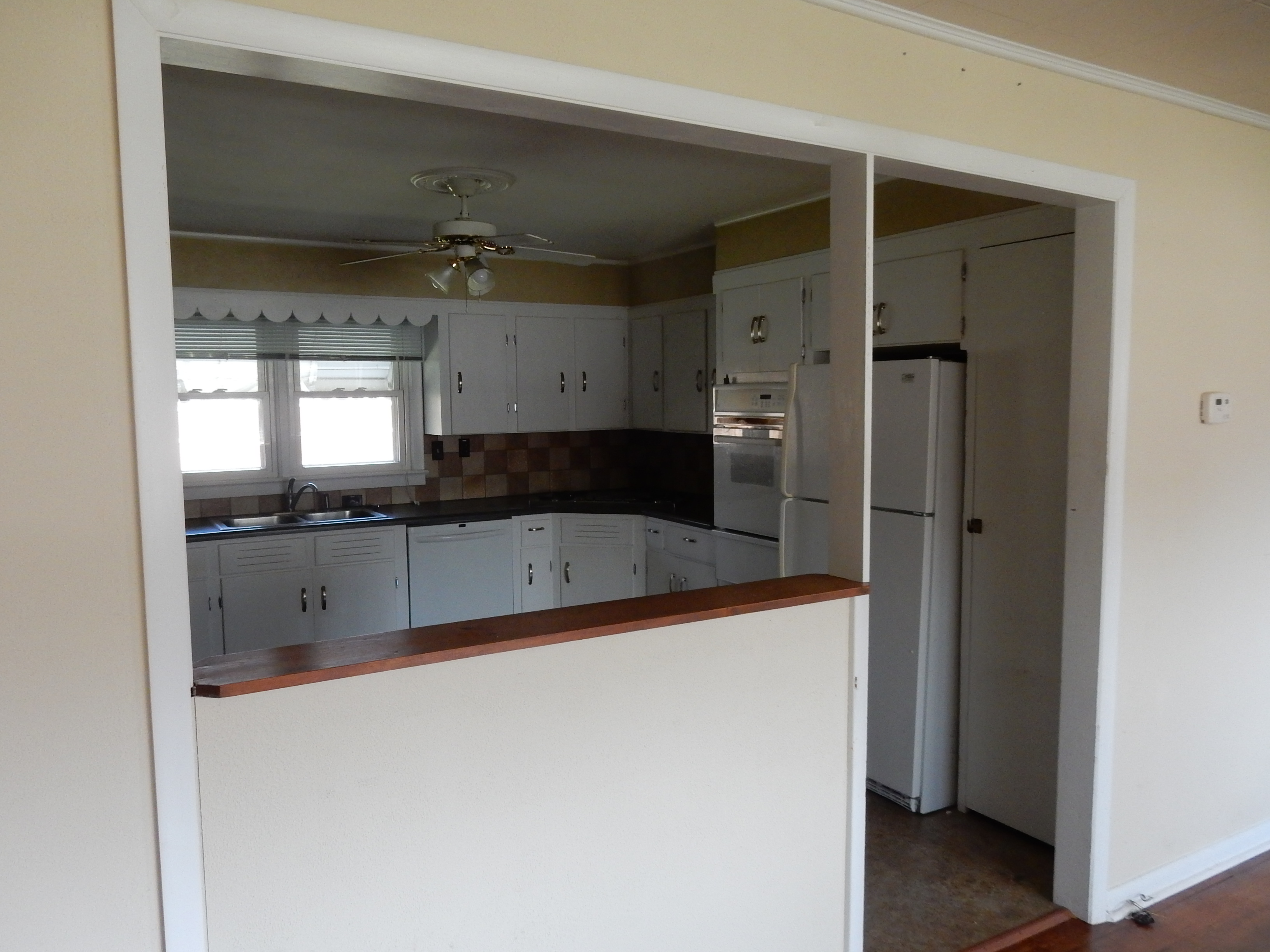 1079 Elmont, Sullivan, MO 63080