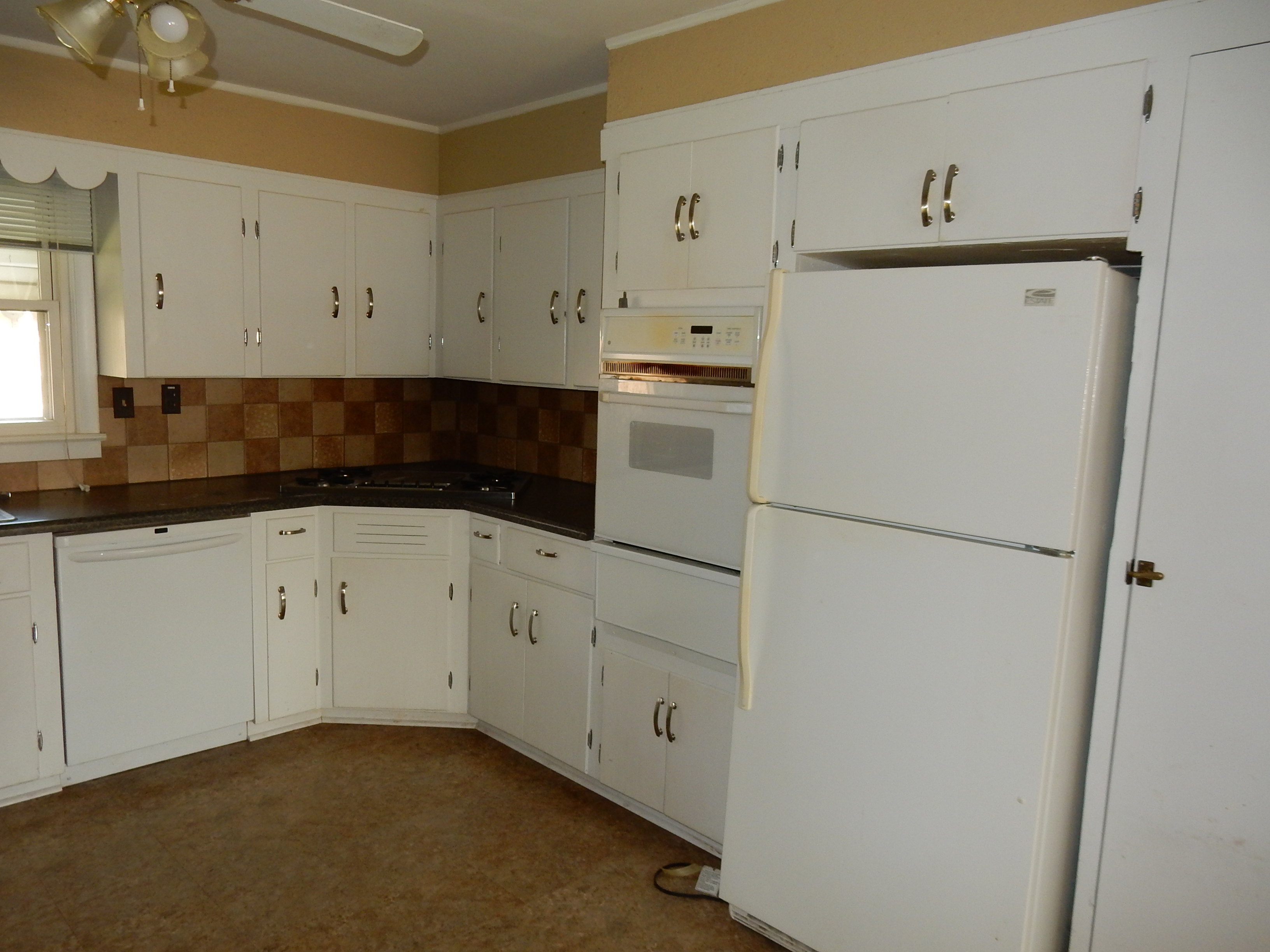 1079 Elmont, Sullivan, MO 63080
